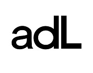 ADL