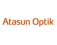 ATASUN