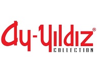 AYYILDIZ