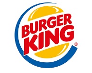 BURGERKING