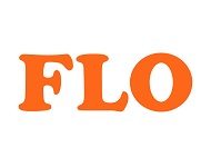 FLO