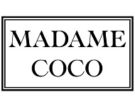 MADAME COCO