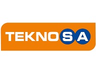 TEKNOSA