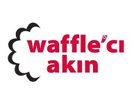 WAFFLE’CI AKIN