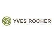 YVES ROCHER