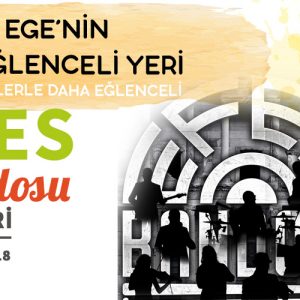 EFES BANDOSU KONSERİ
