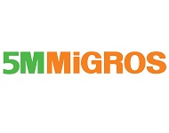 5M MİGROS