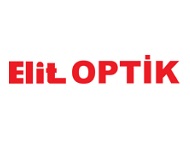 ELİT OPTİK