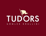 TUDORS