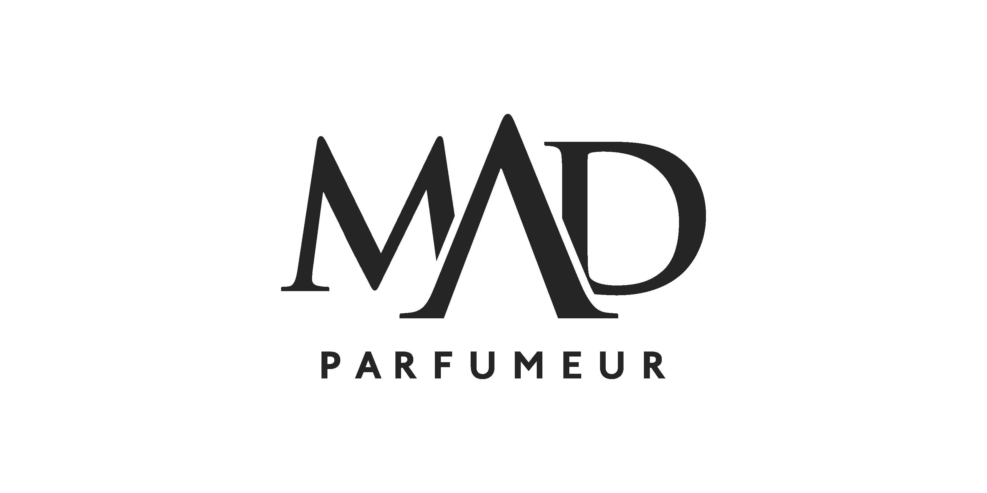 MAD PARFUMEUR