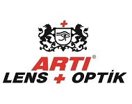 ARTI LENS OPTİK