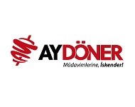 AYDÖNER