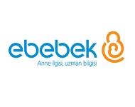 EBEBEK