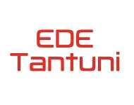 EDE TANTUNİ