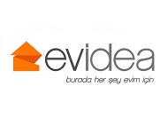 EVİDEA