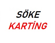 SÖKE KARTİNG