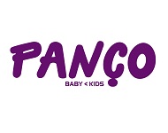 PANÇO