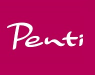 PENTİ