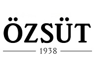 ÖZSÜT