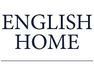 ENGLISH HOME