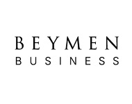 BEYMEN BUSINESS