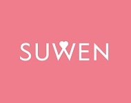 SUWEN