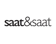 SAAT&SAAT