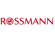 ROSSMANN