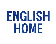 ENGLISH HOME