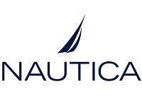 NAUTICA