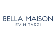 BELLA MAISON