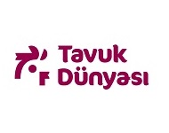 TAVUK DÜNYASI