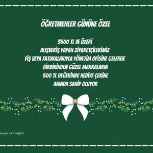 24 Kasım Öğretmenler Günü’ne Özel ❤️ 24 Kasım Öğretmenler Günü’ne Özel ❤️