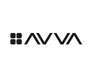 AVVA