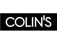 COLINS