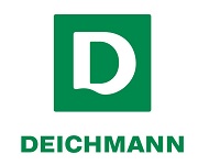 DEICHMANN