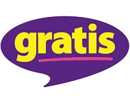 GRATIS