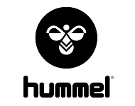 HUMMEL