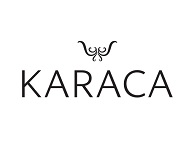 KARACA