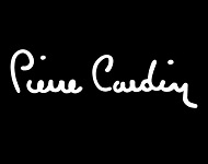 PIERRE CARDIN