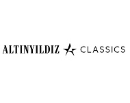 ALTINYILDIZ CLASSICS