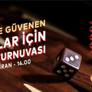 BİLEĞİNE GÜVENEN BABALAR NOVADA’YA