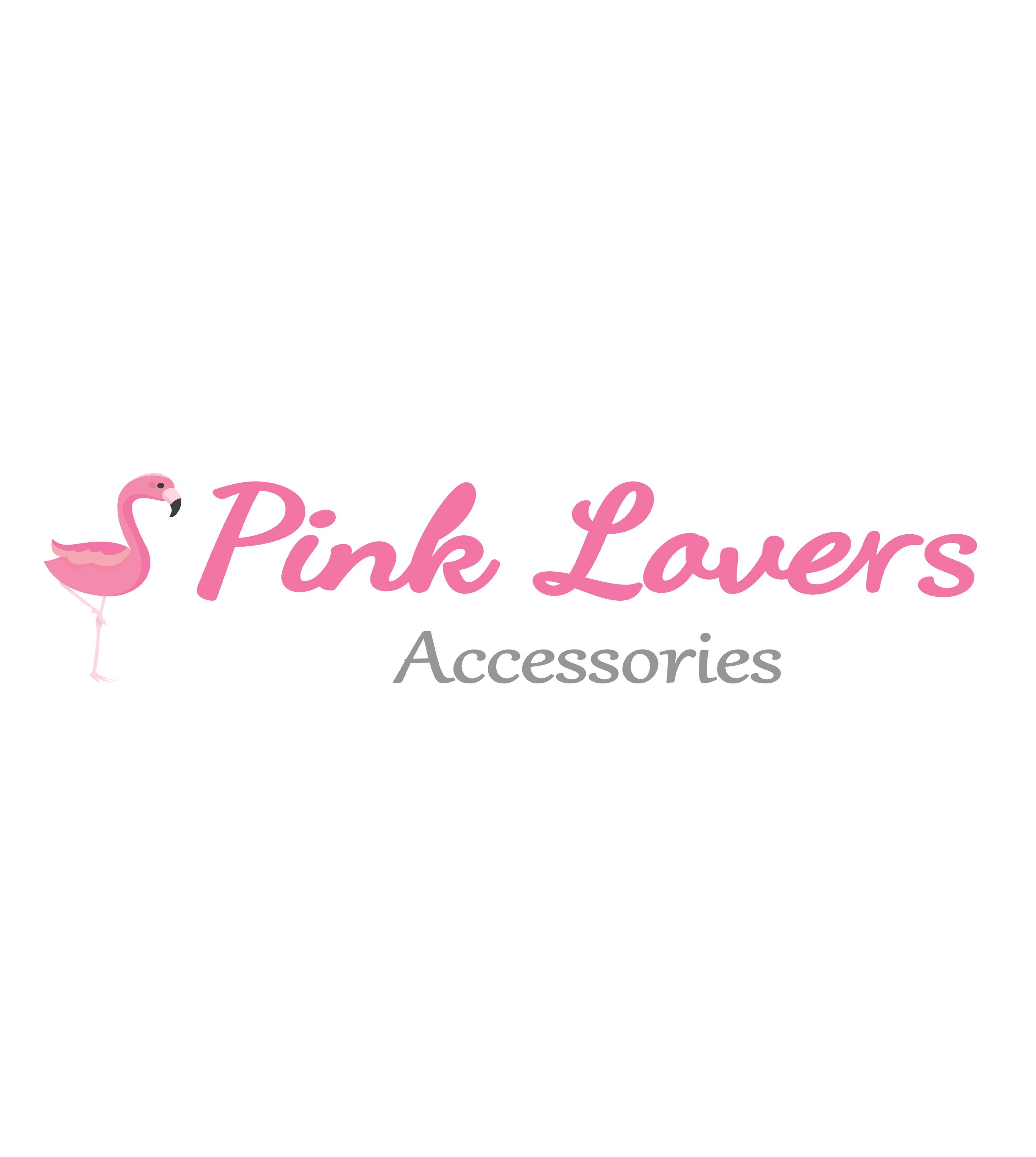 PİNK LOVERS ACCESSORIES