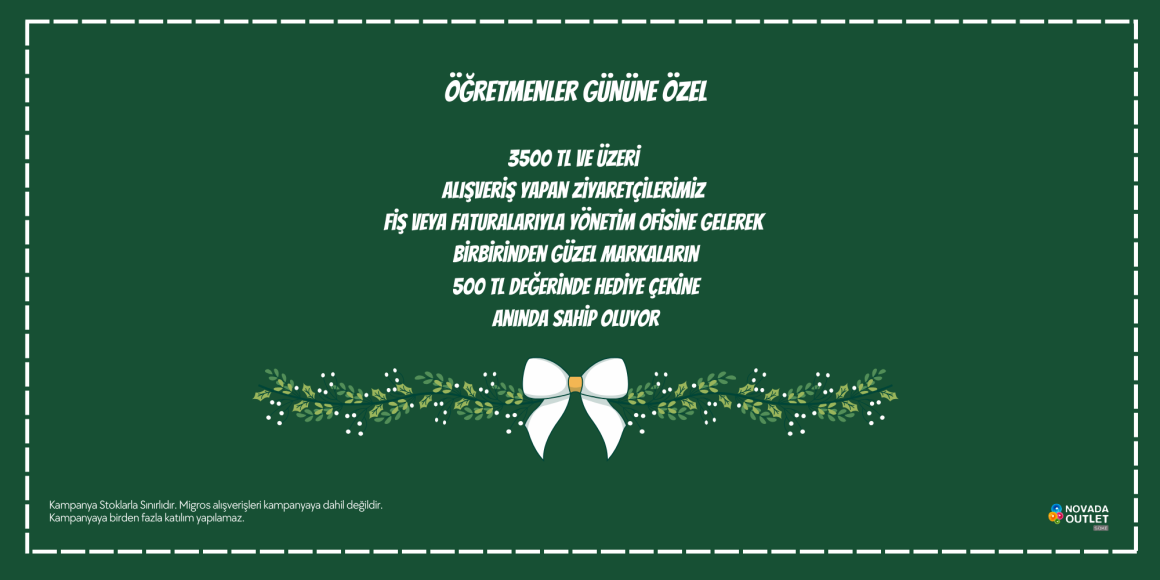 24 Kasım Öğretmenler Günü’ne Özel ❤️ 24 Kasım Öğretmenler Günü’ne Özel ❤️