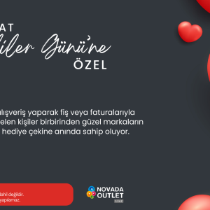 14 ŞUBAT SEVGİLİLER GÜNÜ’NE ÖZEL ❤️ 14 ŞUBAT SEVGİLİLER GÜNÜ’NE ÖZEL ❤️
