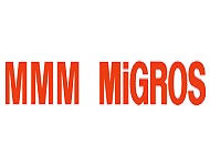MMM MİGROS