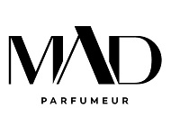 MAD PARFUMEUR