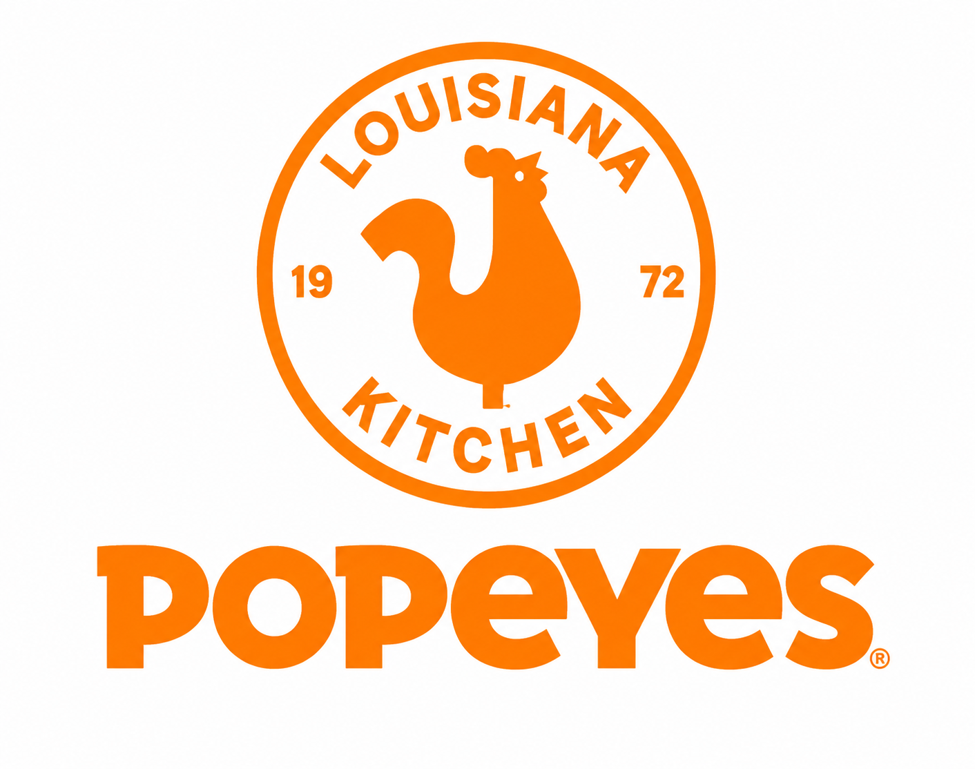 POPEYES