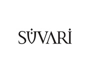 SÜVARİ